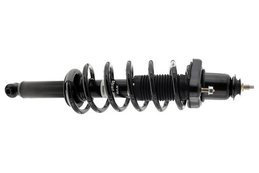 Suspension Strut and Coil Spring Assembly KYB SR4504