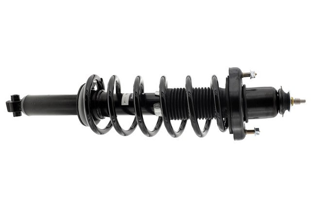 Suspension Strut and Coil Spring Assembly KYB SR4504