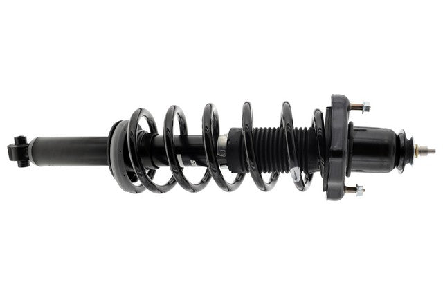 Suspension Strut and Coil Spring Assembly KYB SR4504