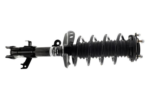 Suspension Strut and Coil Spring Assembly KYB SR4505