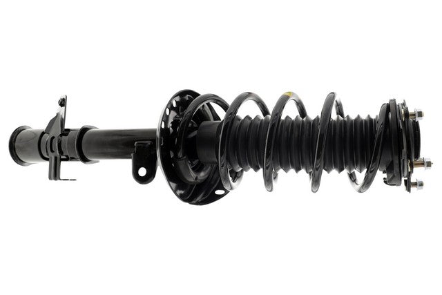 Suspension Strut and Coil Spring Assembly KYB SR4505