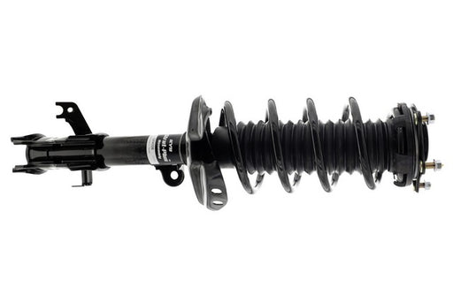 Suspension Strut and Coil Spring Assembly KYB SR4506