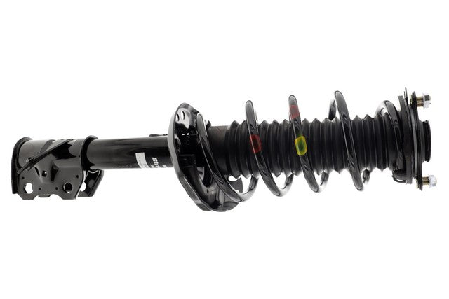 Suspension Strut and Coil Spring Assembly KYB SR4506
