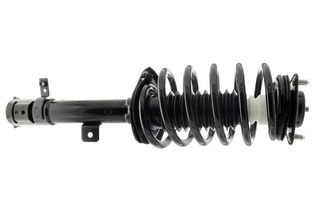 Suspension Strut and Coil Spring Assembly KYB SR4507