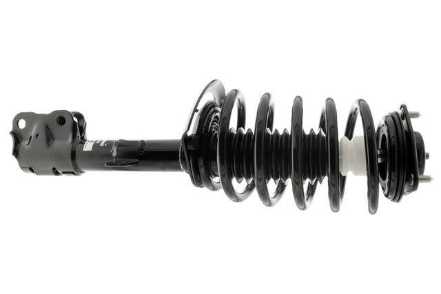 Suspension Strut and Coil Spring Assembly KYB SR4508