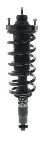 Suspension Strut and Coil Spring Assembly KYB SR4509