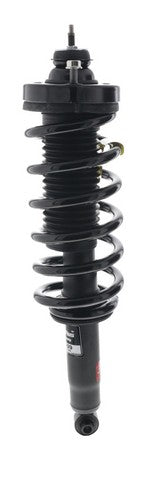 Suspension Strut and Coil Spring Assembly KYB SR4509
