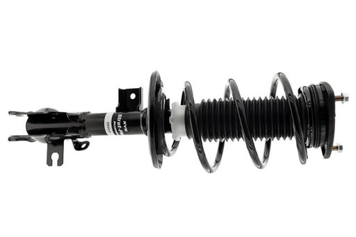 Suspension Strut and Coil Spring Assembly KYB SR4510