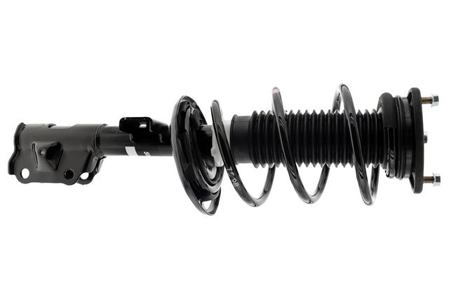 Suspension Strut and Coil Spring Assembly KYB SR4510