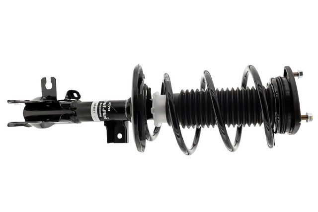 Suspension Strut and Coil Spring Assembly KYB SR4511