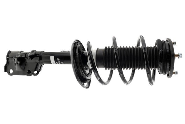 Suspension Strut and Coil Spring Assembly KYB SR4511