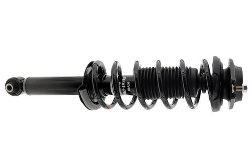 Suspension Strut and Coil Spring Assembly KYB SR4512
