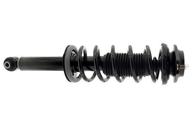 Suspension Strut and Coil Spring Assembly KYB SR4512