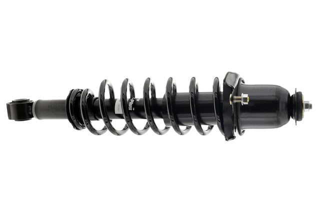 Suspension Strut and Coil Spring Assembly KYB SR4513