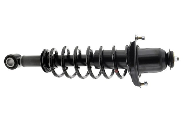 Suspension Strut and Coil Spring Assembly KYB SR4513