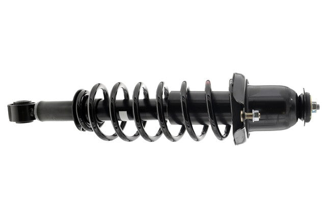 Suspension Strut and Coil Spring Assembly KYB SR4513