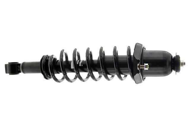 Suspension Strut and Coil Spring Assembly KYB SR4514