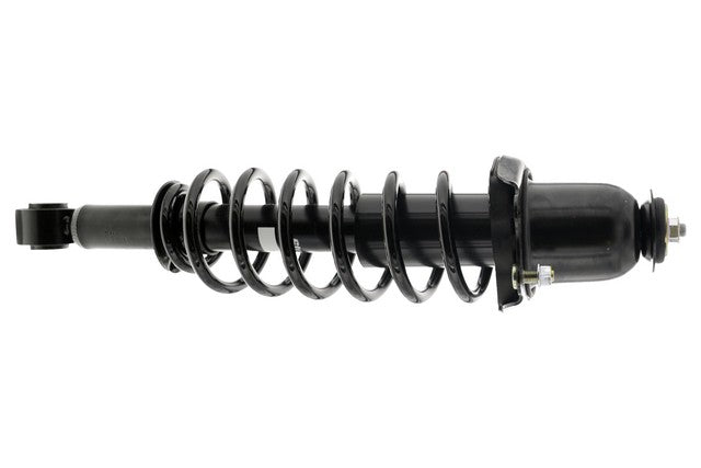 Suspension Strut and Coil Spring Assembly KYB SR4514