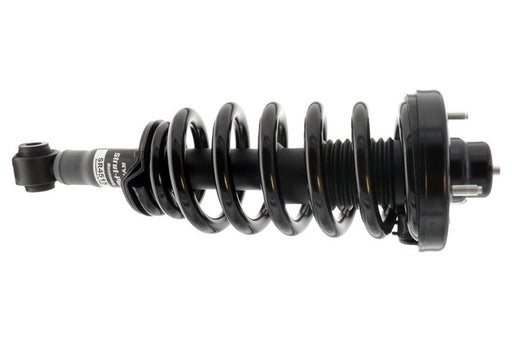 Suspension Strut and Coil Spring Assembly KYB SR4515