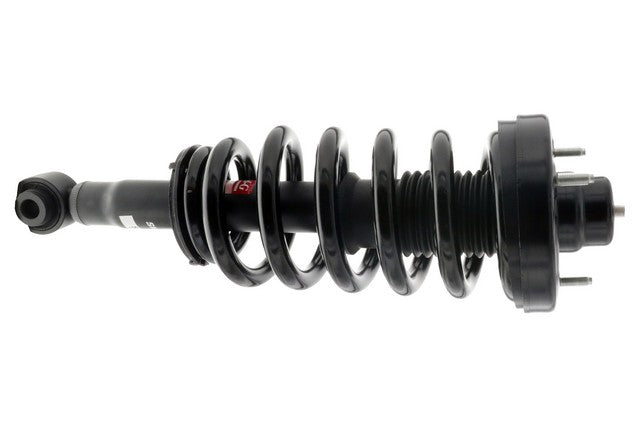 Suspension Strut and Coil Spring Assembly KYB SR4515