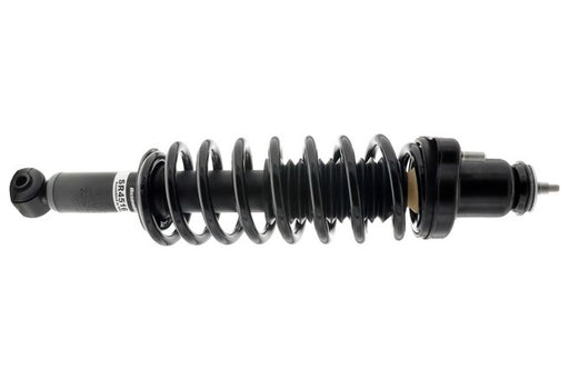 Suspension Strut and Coil Spring Assembly KYB SR4516