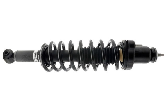 Suspension Strut and Coil Spring Assembly KYB SR4516