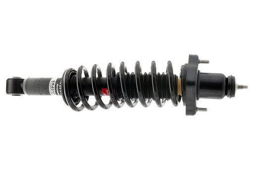Suspension Strut and Coil Spring Assembly KYB SR4517