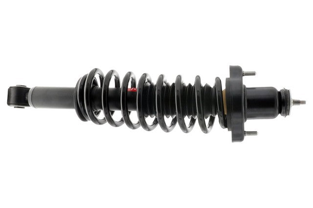 Suspension Strut and Coil Spring Assembly KYB SR4517