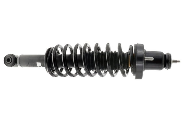 Suspension Strut and Coil Spring Assembly KYB SR4517
