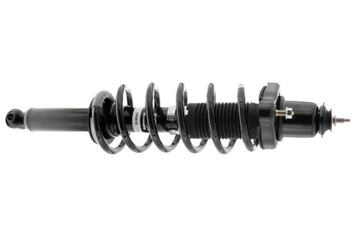 Suspension Strut and Coil Spring Assembly KYB SR4518