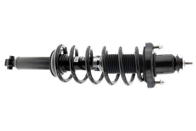 Suspension Strut and Coil Spring Assembly KYB SR4518