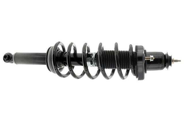 Suspension Strut and Coil Spring Assembly KYB SR4518