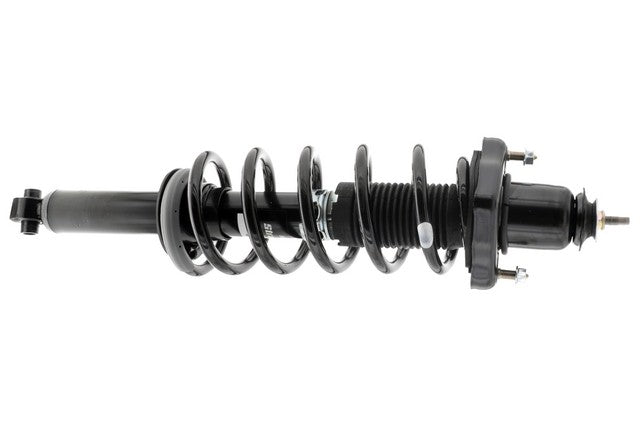 Suspension Strut and Coil Spring Assembly KYB SR4518