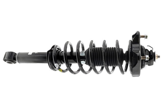 Suspension Strut and Coil Spring Assembly KYB SR4519