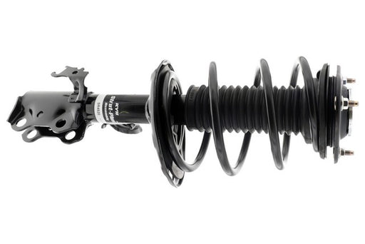 Suspension Strut and Coil Spring Assembly KYB SR4520
