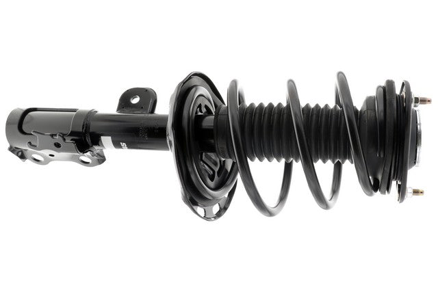 Suspension Strut and Coil Spring Assembly KYB SR4520