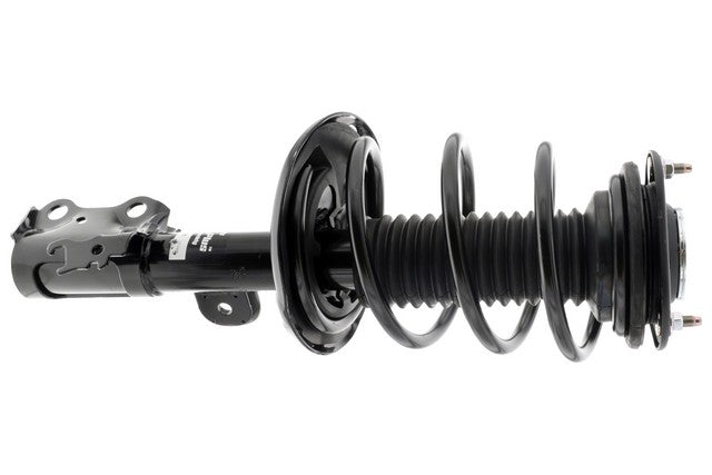 Suspension Strut and Coil Spring Assembly KYB SR4521