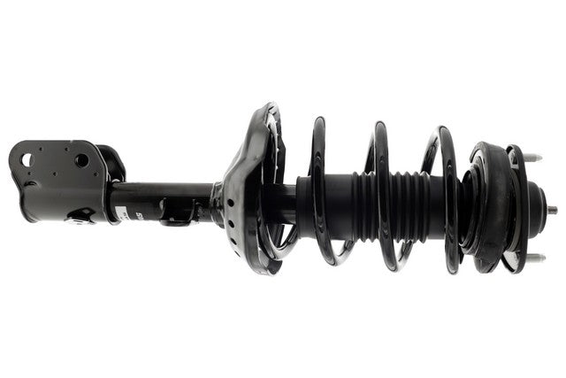 Suspension Strut and Coil Spring Assembly KYB SR4523