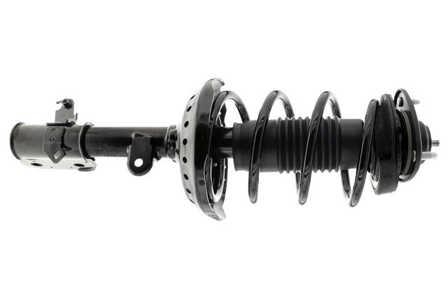 Suspension Strut and Coil Spring Assembly KYB SR4524