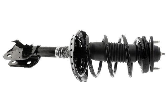 Suspension Strut and Coil Spring Assembly KYB SR4525