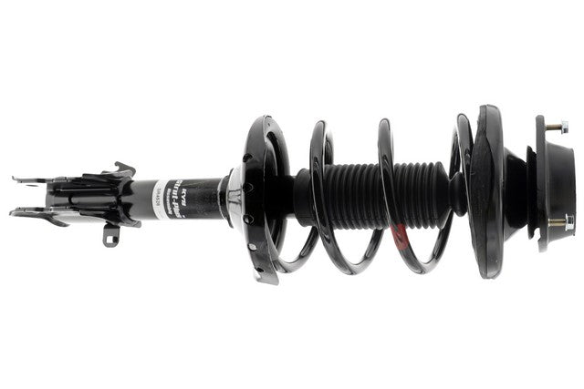 Suspension Strut and Coil Spring Assembly KYB SR4526