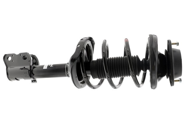 Suspension Strut and Coil Spring Assembly KYB SR4526