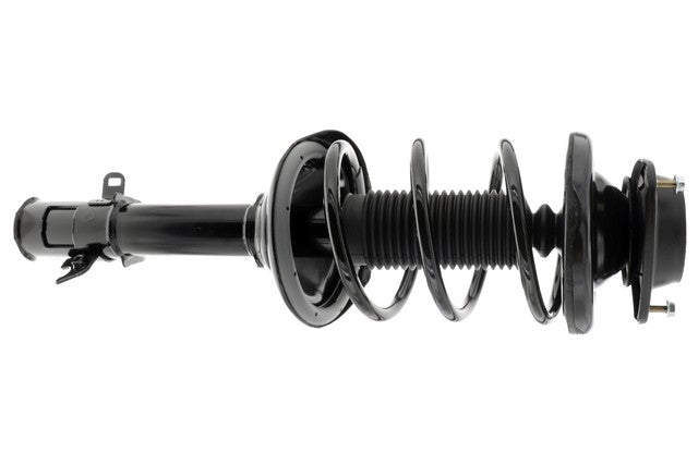 Suspension Strut and Coil Spring Assembly KYB SR4526