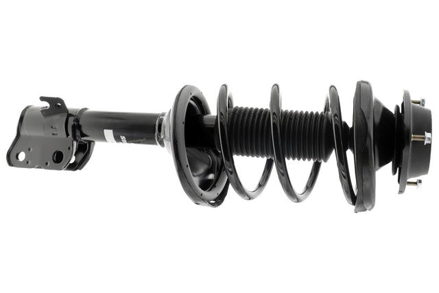 Suspension Strut and Coil Spring Assembly KYB SR4526