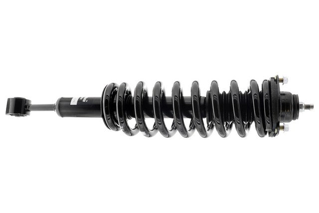 Suspension Strut and Coil Spring Assembly KYB SR4528