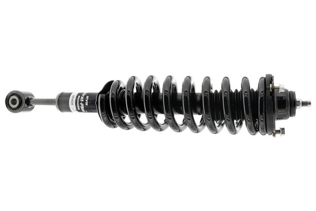 Suspension Strut and Coil Spring Assembly KYB SR4529
