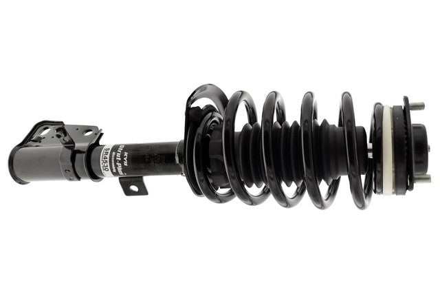 Suspension Strut and Coil Spring Assembly KYB SR4530