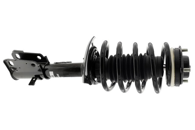 Suspension Strut and Coil Spring Assembly KYB SR4530