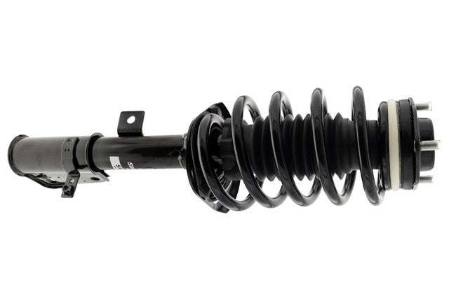 Suspension Strut and Coil Spring Assembly KYB SR4531