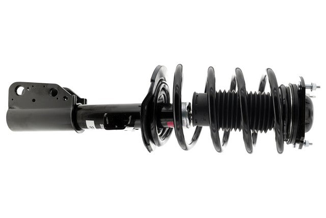 Suspension Strut and Coil Spring Assembly KYB SR4532